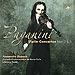 Paganini: Violin concertos 2&5
