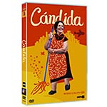 Candida