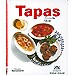 TAPAS