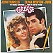 B.S.O. Grease