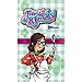 PACK JUNIE B. JONES N� 7, 8 Y 9