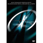 Expediente X: Los imprescindibles
