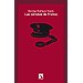 LAS C�RCELES DE FRANCO