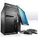 Ordenador Thinkcentre Torre A62 AMD Athlon X2 5400B AM2 2.80GHz