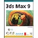 3 DS MAX 9