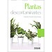 PLANTAS DESCONTAMINANTES