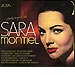 Lo Mejor de Sara Montiel