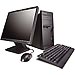 Ordenador Thinkcentre A55 Torre Intel Pentium D Processor 915