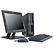 Ordenador Thinkcentre A51 Small Intel Pentium 4 Processor 630 HT