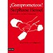 �COMPROMETEOS! : CONVERSACIONES CON GILLES VANDERPOOTEN