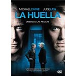 La huella