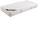 Colch�n viscoel�stico