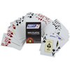 Baraja de poker Fournier
