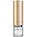 Specialists Skin Nova SC Serum