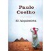 EL ALQUIMISTA