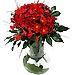 Ramo Especial San Valentín