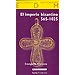 EL IMPERIO BIZANTINO 565-1025