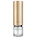 Specialists Strengthening Serum