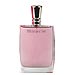 Miracle Eau de Parfum