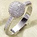Anillo oro