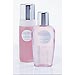 Eau Tonique Hydro Harmony