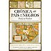 Antropolog�a - CR�NICA DEL PA�S DE LOS NEGROS