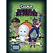 CASPER, ESCUELA DE SUSTOS . FANTASMAG�RICAS AVENTURAS