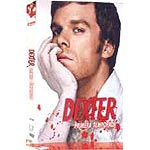 Dexter 1� Temporada