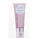 Masque Creme Hydratant Hydro Harmony
