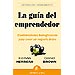 LA GU�A DEL EMPRENDEDOR