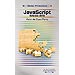 JAVASCRIPT. EDICI�N 2010