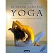 EL NUEVO LIBRO DEL YOGA