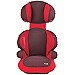 Silla de automóvil elevador Rodi SPS - Grupos 2/3