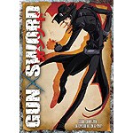 Gun X Sword: Versión Integral