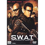 S.W.A.T. Los hombres de Harrelson