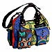 Bolso de loneta