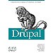 DRUPAL