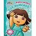 DORA LA EXPLORADORA .EXPLORA CON DORA!: LOS NÚMEROS