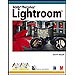 ADOBE PHOTOSHOP LIGHTROOM