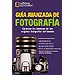 GU�A AVANZADA DE FOTOGRAF�A