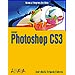 PHOTOSHOP CS3