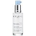 Serum Premier Anti-Temps
