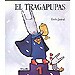 EL TRAGAPUPAS