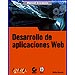 DESARROLLO DE APLICACIONES WEB