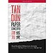 Dun: Paper concerto