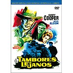 Tambores lejanos (Edici�n Especial Coleccionistas)