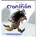 CRONI��N