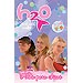 H2O. FIESTA PARA CHICAS