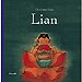 LIAN