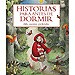 HISTORIAS DE ANTES DE IR A DORMIR. MIS CUENTOS PREFERIDOS